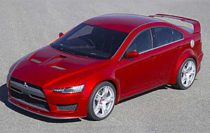 Mitsubishi Lancer Evo XI concept.-concept-x-lancer-evo.jpg