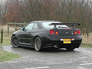 Skyline-mine-s-r34-gtr-2.jpg