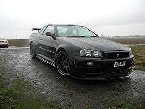 Skyline-mine-s-r34-gtr-3.jpg