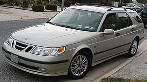 i may have trading in my Evo X within a year-saab-9-5-wagon.jpg