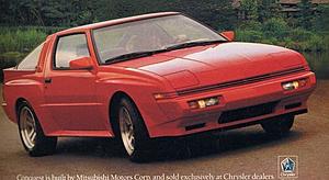 '88 chrysler conquest tsi-conquest.jpg