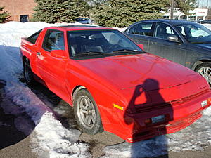 '88 chrysler conquest tsi-dsc01121.jpg