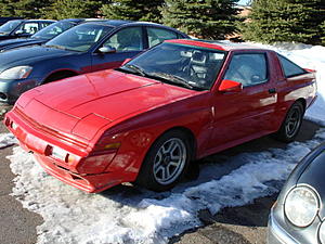 '88 chrysler conquest tsi-dsc01122.jpg