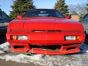 '88 chrysler conquest tsi-dsc01123.jpg