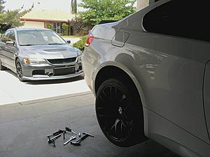 Teaser pics of M3 build with my Evo-evo-ix.m3.jpg