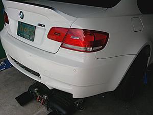 Teaser pics of M3 build with my Evo-evo-ix.m3-2.jpg