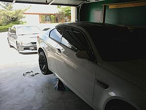 Teaser pics of M3 build with my Evo-evo-ix.m3-3.jpg