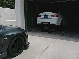 Teaser pics of M3 build with my Evo-evo-ix.m3-4.jpg