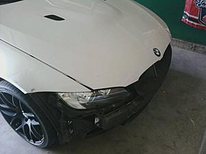 Teaser pics of M3 build with my Evo-evo-ix.m3-5.jpg