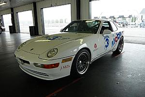 Porsche track day-3.jpg