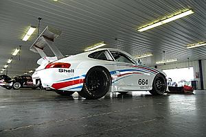 Porsche track day-5.jpg