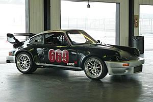 Porsche track day-1.jpg