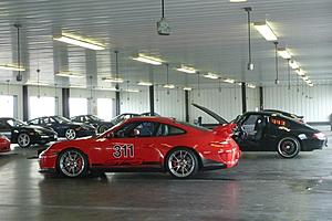 Porsche track day-2.jpg