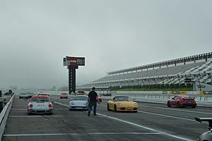 Porsche track day-4.jpg