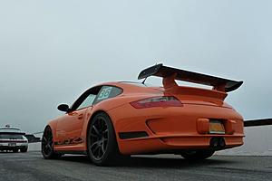 Porsche track day-11.jpg