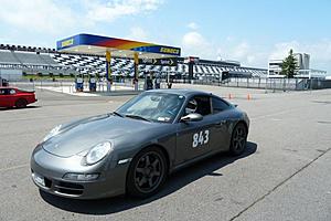 Porsche track day-55.jpg