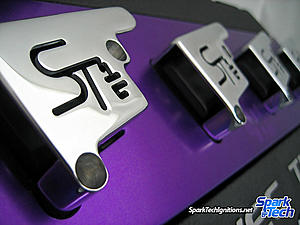 Project 2G 8's and Street Driven-purple_billet_caps_0058.jpg