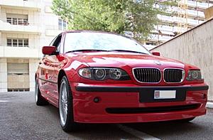 Alpina B3 3.3 (Woman's Car)-main.jpg