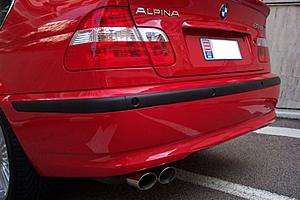 Alpina B3 3.3 (Woman's Car)-rear-l.jpg