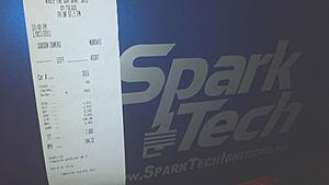 SparkTech on BigDaddy's Supra 1200whp+-vijay768.jpg