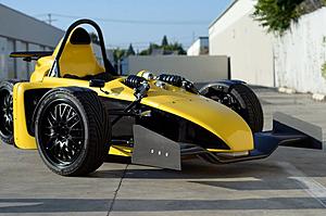 Scorpion P6-scorpion-p6-f-side.jpg