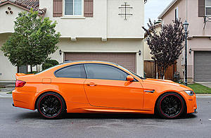 Sold The EVO X Now Driving An E92 M3-ce28n2.jpg