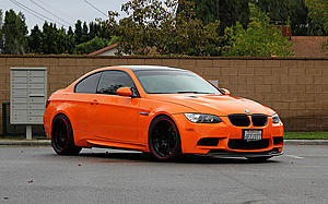 Sold The EVO X Now Driving An E92 M3-ce28n3.jpg