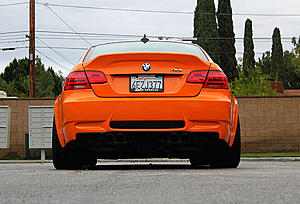 Sold The EVO X Now Driving An E92 M3-ce28n4.jpg