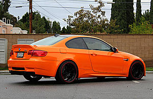 Sold The EVO X Now Driving An E92 M3-ce28n5.jpg