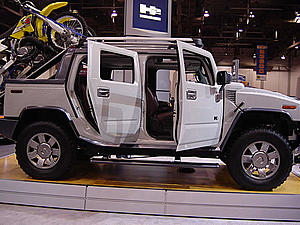 Hummer H2 SUT (pix)-h2.jpg