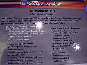 Hummer H2 SUT (pix)-h3.jpg