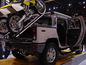 Hummer H2 SUT (pix)-h4.jpg