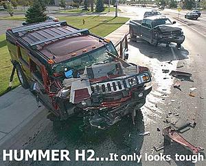 Hummer H2 SUT (pix)-h2lookstough.jpg