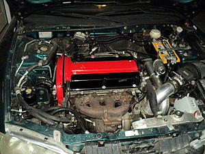 4G63 Swap-fefrankie.jpg