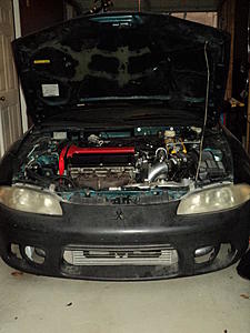 4G63 Swap-fefrankie-3-.jpg