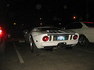 I cant believe i saw this in my BF town...Ford GT-gt-401.jpg