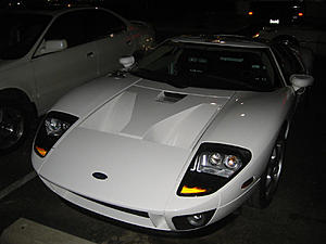 I cant believe i saw this in my BF town...Ford GT-gt40.jpg