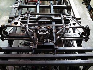 Evo powered tube chassis Mini Cooper build-img_20130-30_144845_733.jpg