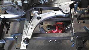 Evo powered tube chassis Mini Cooper build-img_20130101_115014_128.jpg