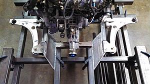 Evo powered tube chassis Mini Cooper build-img_20130107_171602_251.jpg