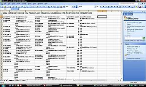 DIY: Galant harness to Evo8 connectors diagram-galant-evo-diy.jpg