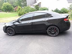 My 2013 Dodge Dart-454d6b7c-674a-422a-89ea-4ad643b7991f.jpg