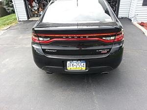 My 2013 Dodge Dart-1d58d0f0-0a15-46d0-a660-b03e3fff54c9.jpg