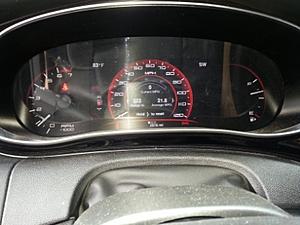 My 2013 Dodge Dart-410b48f3-0dba-4144-b51e-769f183fed8d.jpg