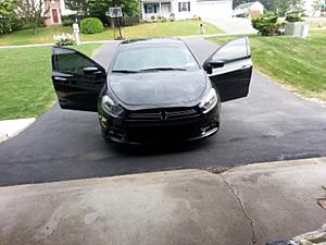 My 2013 Dodge Dart-2984f20c-e02c-48a4-bf25-78b31dd84da9.jpg