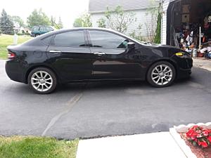 My 2013 Dodge Dart-365a98e2-5104-4a75-b3c6-05689cac88c1.jpg