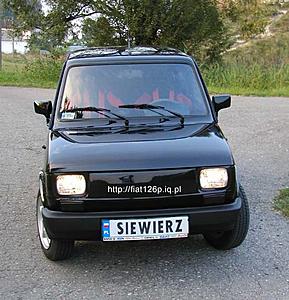 Fiat 126p-67.jpg