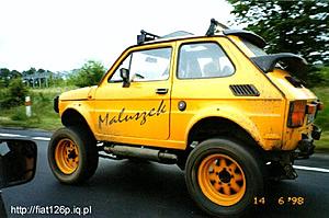 Fiat 126p-2.jpg