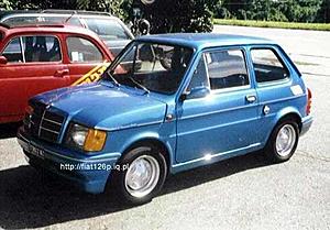 Fiat 126p-334.jpg