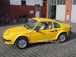 Fiat 126p-98888.jpg